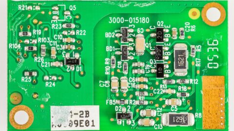 Askey Computer 1456VQL4A(INT)
