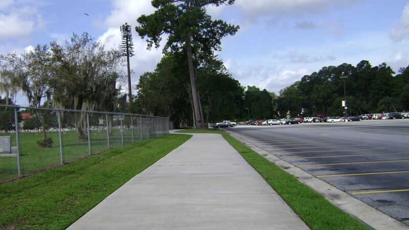 1280px Azalea City Trail 40