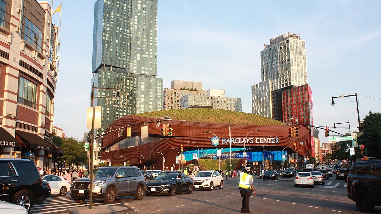 1280px Barclays Center 2024