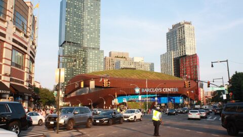1280px Barclays Center 2024