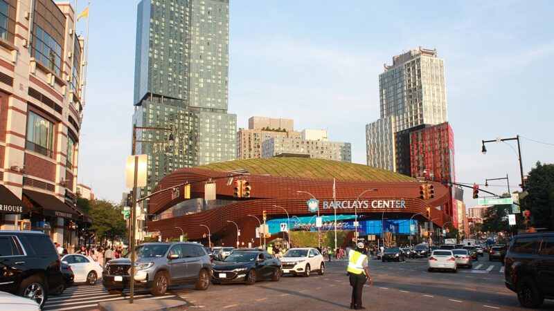 1280px Barclays Center 2024