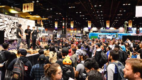 1280px C2E2 2016 %2825889954681%29