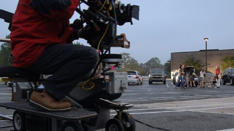 1280px Camera set Army wives