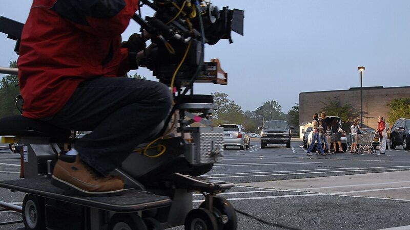 1280px Camera set Army wives