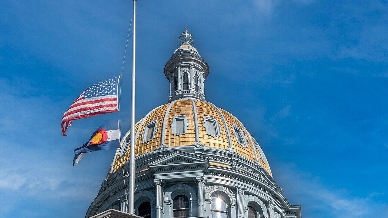 1280px Colorado State Capitol 54046185343