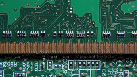 1280px Computer landscape %284372145011%29