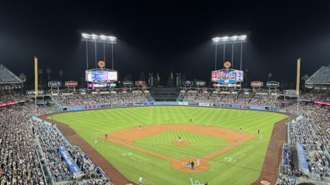 1280px Dodger Stadium September 11%2C 2024