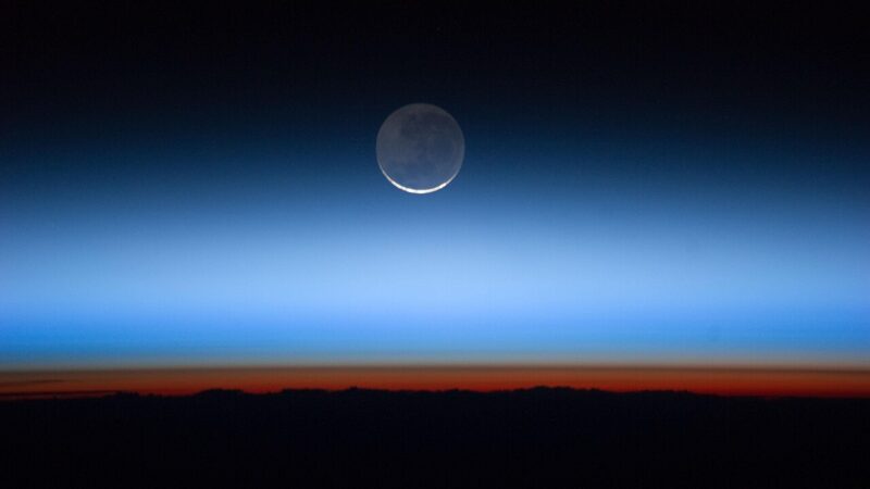 1280px Hovering on the Horizon NASA Earth Observatory