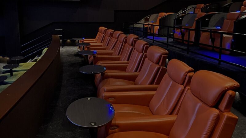 1280px Luxury Movie Theater Seats