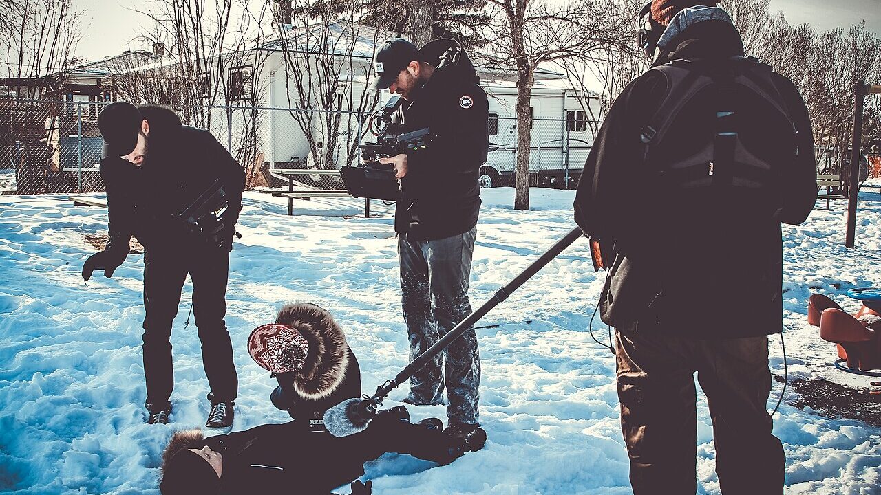 1280px NightSchool Films Video Production Calgary