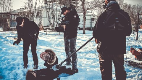 1280px NightSchool Films Video Production Calgary