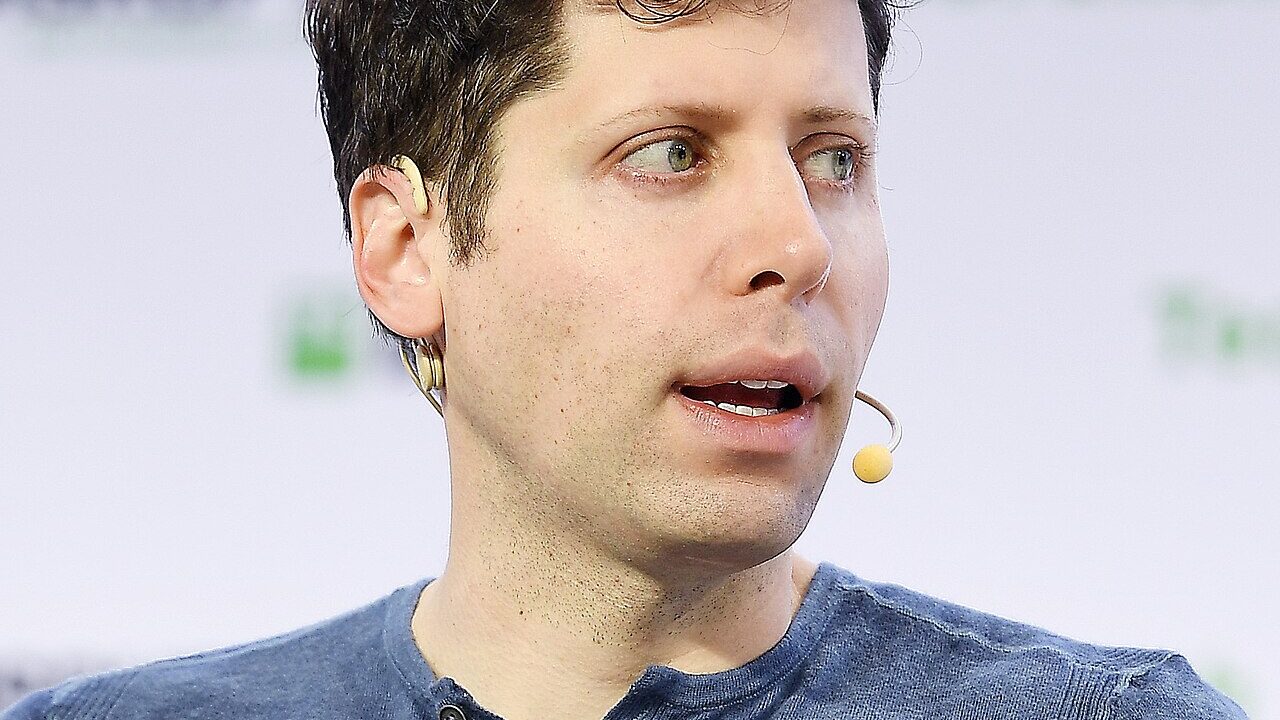 OpenAI Fires Three Safety Researchers; Open Letter Warns of Chilling Effect