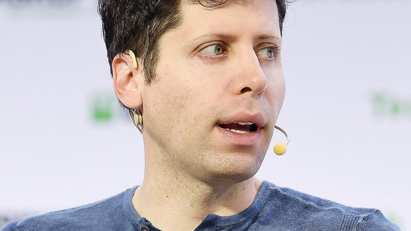 OpenAI Fires Three Safety Researchers; Open Letter Warns of Chilling Effect