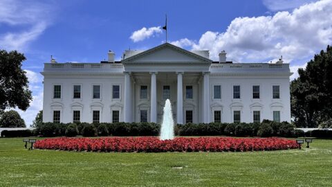1280px The White House June 2024