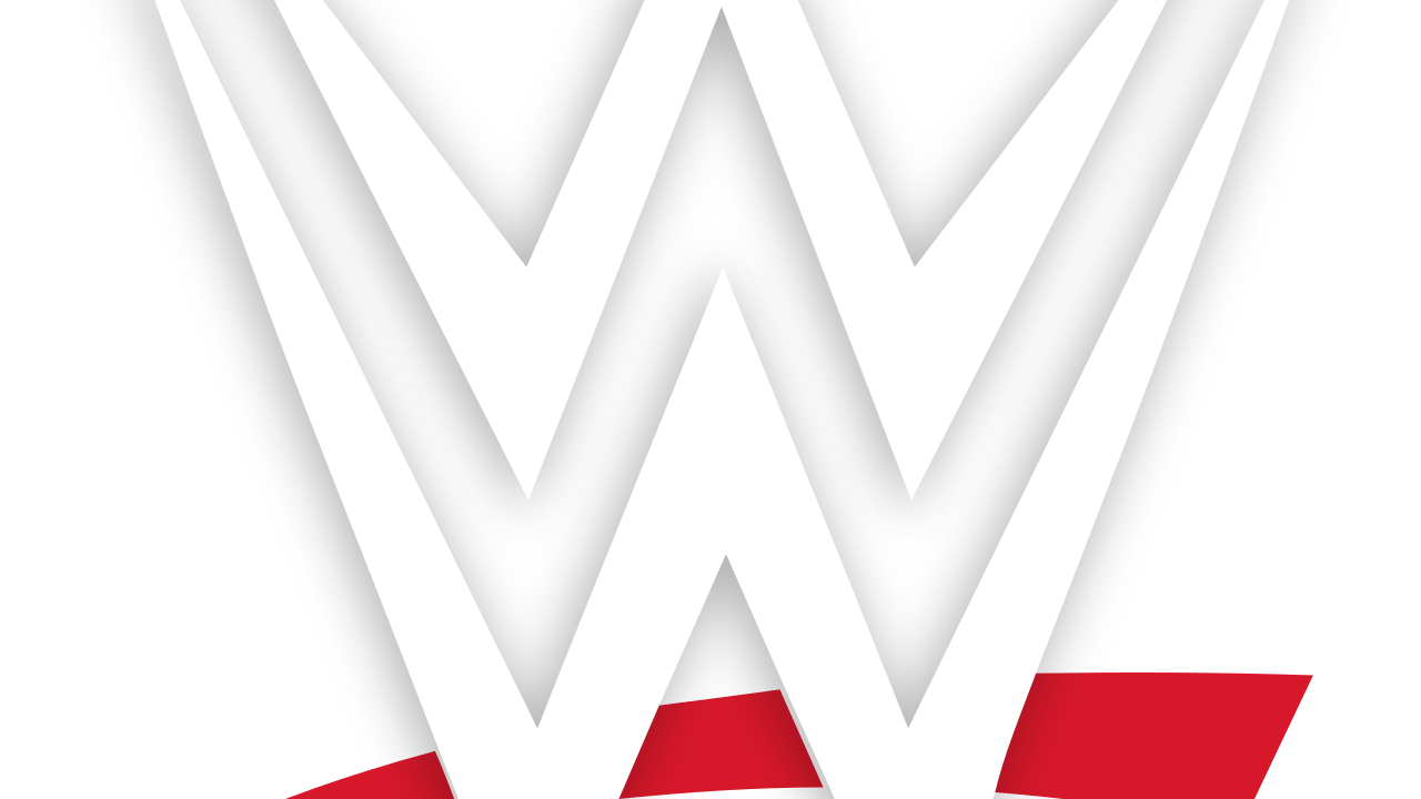 WWE Money in the Bank: Penta, Stratton Win Briefcases; Liv Morgan Takes Title