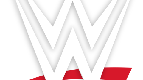 WWE Money in the Bank: Penta, Stratton Win Briefcases; Liv Morgan Takes Title