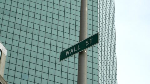 1280px Wall Street Sign New York