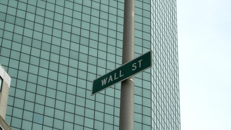 1280px Wall Street Sign New York