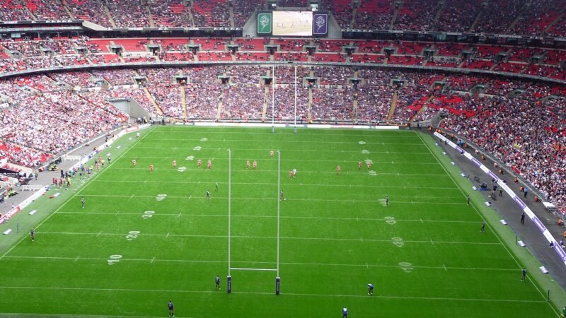 NFL Week 6 Sunday: Jaguars-Eagles in London Headline Busy Slate
