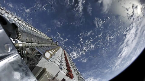 Starlink Mission %2847926144123%29